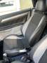 Opel Tigra Edition Grau - thumbnail 13