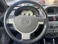 Opel Tigra Edition Grau - thumbnail 8