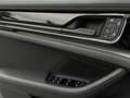 Porsche Panamera 4S E-Hybrid PANO 360° Soft-Close Grün - thumbnail 22