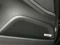 Porsche Panamera 4S E-Hybrid PANO 360° Soft-Close Grün - thumbnail 24