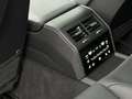 Porsche Panamera 4S E-Hybrid PANO 360° Soft-Close Grün - thumbnail 22