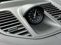 Porsche Panamera 4S E-Hybrid PANO 360° Soft-Close Grün - thumbnail 20