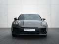 Porsche Panamera 4S E-Hybrid PANO 360° Soft-Close Grün - thumbnail 5