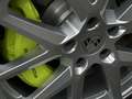 Porsche Panamera 4S E-Hybrid PANO 360° Soft-Close Grün - thumbnail 30