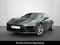Porsche Panamera 4S E-Hybrid PANO 360° Soft-Close Grün - thumbnail 2