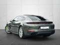Porsche Panamera 4S E-Hybrid PANO 360° Soft-Close Grün - thumbnail 30