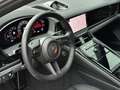 Porsche Panamera 4S E-Hybrid PANO 360° Soft-Close Grün - thumbnail 7