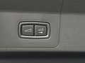 Porsche Panamera 4S E-Hybrid PANO 360° Soft-Close Grün - thumbnail 27