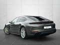 Porsche Panamera 4S E-Hybrid PANO 360° Soft-Close Grün - thumbnail 4