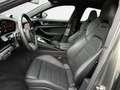 Porsche Panamera 4S E-Hybrid PANO 360° Soft-Close Grün - thumbnail 19