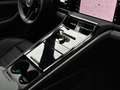 Porsche Panamera 4S E-Hybrid PANO 360° Soft-Close Grün - thumbnail 11