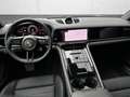 Porsche Panamera 4S E-Hybrid PANO 360° Soft-Close Grün - thumbnail 10