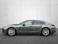 Porsche Panamera 4S E-Hybrid PANO 360° Soft-Close Grün - thumbnail 3