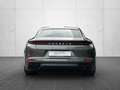 Porsche Panamera 4S E-Hybrid PANO 360° Soft-Close Grün - thumbnail 5
