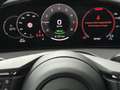 Porsche Panamera 4S E-Hybrid PANO 360° Soft-Close Grün - thumbnail 16