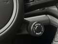 Porsche Panamera 4S E-Hybrid PANO 360° Soft-Close Grün - thumbnail 14