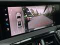 Porsche Panamera 4S E-Hybrid PANO 360° Soft-Close Grün - thumbnail 18