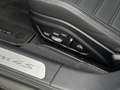Porsche Panamera 4S E-Hybrid PANO 360° Soft-Close Grün - thumbnail 24