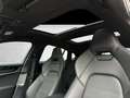 Porsche Panamera 4S E-Hybrid PANO 360° Soft-Close Grün - thumbnail 20