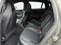 Porsche Panamera 4S E-Hybrid PANO 360° Soft-Close Grün - thumbnail 9