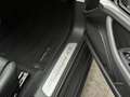 Porsche Panamera 4S E-Hybrid PANO 360° Soft-Close Grün - thumbnail 26