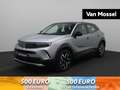 Opel Mokka-E Elegance 50-kWh Cruise Control | Camera Grijs - thumbnail 1