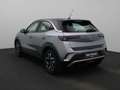 Opel Mokka-E Elegance 50-kWh Cruise Control | Camera Grijs - thumbnail 2