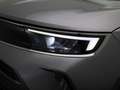 Opel Mokka-E Elegance 50-kWh Cruise Control | Camera Grijs - thumbnail 19
