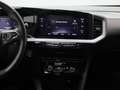 Opel Mokka-E Elegance 50-kWh Cruise Control | Camera Grijs - thumbnail 11