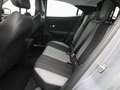Opel Mokka-E Elegance 50-kWh Cruise Control | Camera Grijs - thumbnail 15