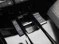 Opel Mokka-E Elegance 50-kWh Cruise Control | Camera Grijs - thumbnail 30