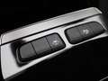 Opel Mokka-E Elegance 50-kWh Cruise Control | Camera Grijs - thumbnail 29