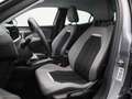 Opel Mokka-E Elegance 50-kWh Cruise Control | Camera Grijs - thumbnail 14