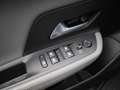 Opel Mokka-E Elegance 50-kWh Cruise Control | Camera Grijs - thumbnail 20