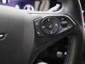 Opel Mokka-E Elegance 50-kWh Cruise Control | Camera Grijs - thumbnail 22