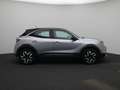 Opel Mokka-E Elegance 50-kWh Cruise Control | Camera Grijs - thumbnail 8