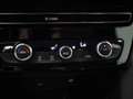 Opel Mokka-E Elegance 50-kWh Cruise Control | Camera Grijs - thumbnail 28