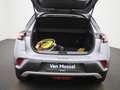 Opel Mokka-E Elegance 50-kWh Cruise Control | Camera Grijs - thumbnail 16