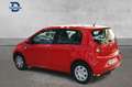 SEAT Mii 1.0 Style 60 - thumbnail 4
