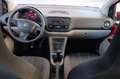 SEAT Mii 1.0 Style 60 - thumbnail 8
