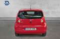 SEAT Mii 1.0 Style 60 - thumbnail 10