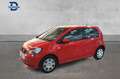 SEAT Mii 1.0 Style 60 - thumbnail 1