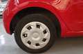 SEAT Mii 1.0 Style 60 - thumbnail 11