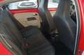 SEAT Mii 1.0 Style 60 - thumbnail 12