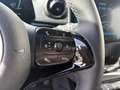 BYD Dolphin Comfort MY2025 Weiß - thumbnail 20