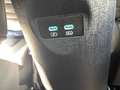 BYD Dolphin Comfort MY2025 Weiß - thumbnail 25