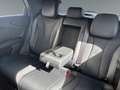 BYD Dolphin Comfort MY2025 Weiß - thumbnail 12