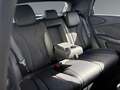 BYD Dolphin Comfort MY2025 Weiß - thumbnail 13
