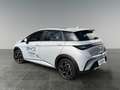 BYD Dolphin Comfort MY2025 Weiß - thumbnail 3