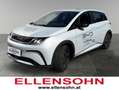 BYD Dolphin Comfort MY2025 Weiß - thumbnail 1